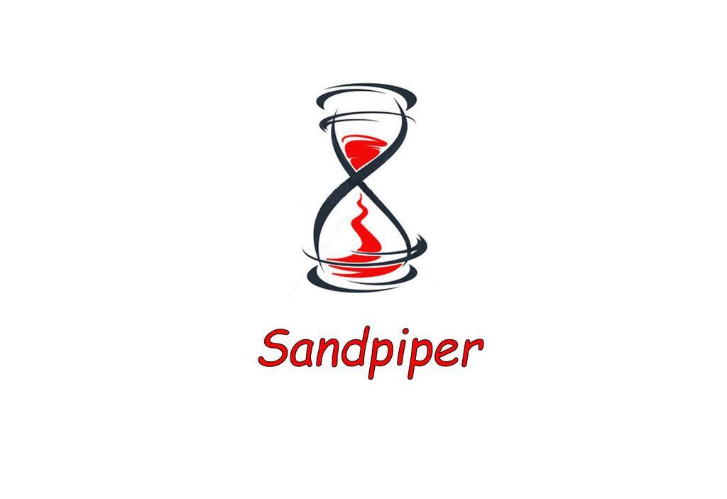 Sandpiper Ypres Room photo